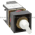 Allen Bradley 800MB-HJ2BLA Selector Switch Product Image