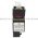 Allen Bradley 800MB-HJ2BLA Selector Switch Product Image