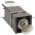 Allen Bradley 800MB-J44VLA Key Switch Product Image