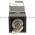 Allen Bradley 800MB-J44VLA Key Switch Product Image