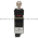 Allen Bradley 800MB-J44VLA Key Switch Product Image