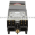 Allen Bradley 800MB-J44VLA Key Switch Product Image