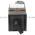 Allen Bradley 800MB-NX23 Small Square 2 Position Selector Maintained Switch Unit Black Knob 1 N.O 1 N. C. Product Image