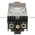Allen Bradley 800MR-16HA2BRA Selector Switch Product Image