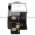 Allen Bradley 800MR-16HL2BS Illum Selector Switch 2 Pos Red Product Image