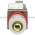 Allen Bradley 800MR-16HX2B Selector Switch Product Image