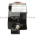 Allen Bradley 800MR-16HX2B Selector Switch Product Image