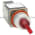 Allen Bradley 800MR-24HA2BRA Selector Switch Product Image