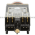 Allen Bradley 800MR-24HA2BRA Selector Switch Product Image