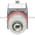 Allen Bradley 800MR-24HX2B Selector Switch | 2-Position Illuminated Product Image