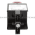 Allen Bradley 800MR-24HX2B Selector Switch | 2-Position Illuminated Product Image