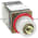 Allen Bradley 800MR-24HX2BB Selector Switch Product Image