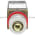 Allen Bradley 800MR-24HX2BB Selector Switch Product Image