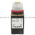 Allen Bradley 800MR-24HX2BB Selector Switch Product Image