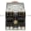 Allen Bradley 800MR-24HX2BB Selector Switch Product Image