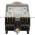 Allen Bradley 800MR-24JA4BRA Illuminated Slector Switch Re W/ 1 N.O. 1 N.C. Product Image