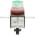 Allen Bradley 800MR-A1 Pushbutton Switch Product Image