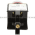 Allen Bradley 800MR-A1 Pushbutton Switch Product Image