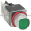 Allen Bradley 800MR-A1AK Pushbutton Product Image