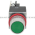 Allen Bradley 800MR-A1AK Pushbutton Product Image