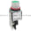 Allen Bradley 800MR-A1AK Pushbutton Product Image