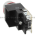 Allen Bradley 800MR-A1AK Pushbutton Product Image