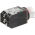Allen Bradley 800MR-A1BS Small Round Push Button Product Image