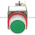 Allen Bradley 800MR-A1D1K Push Button Product Image