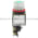 Allen Bradley 800MR-A1D1K Push Button Product Image