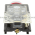 Allen Bradley 800MR-A1D1K Push Button Product Image
