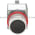 Allen Bradley 800MR-A2 Push Button Product Image