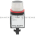 Allen Bradley 800MR-A2 Push Button Product Image