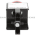 Allen Bradley 800MR-A2 Push Button Product Image