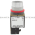Allen Bradley 800MR-A2A Pushbutton Product Image