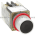 Allen Bradley 800MR-A2A4K Pushbutton Product Image