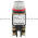 Allen Bradley 800MR-A2A4K Pushbutton Product Image