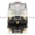 Allen Bradley 800MR-A2A4K Pushbutton Product Image