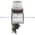 Allen Bradley 800MR-A2AK Pushbutton Product Image
