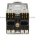 Allen Bradley 800MR-A2B Pushbutton Product Image