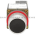 Allen Bradley 800MR-A2D1 Pushbutton Product Image
