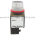Allen Bradley 800MR-A2D1 Pushbutton Product Image