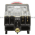 Allen Bradley 800MR-A2D1 Pushbutton Product Image