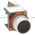 Allen Bradley 800MR-A2D1K Push Button Product Image