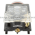 Allen Bradley 800MR-A2D1K Push Button Product Image