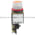 Allen Bradley 800MR-A3AK Small Round Push Button Unit Product Image