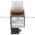 Allen Bradley 800MR-A4A Switch, Pushbutton 300V AC Max 10 amp Max Product Image