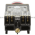 Allen Bradley 800MR-A4A Switch, Pushbutton 300V AC Max 10 amp Max Product Image
