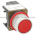 Allen Bradley 800MR-A6A Pushbutton Product Image
