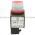 Allen Bradley 800MR-A6A Pushbutton Product Image