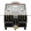 Allen Bradley 800MR-A6A Pushbutton Product Image